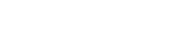 QROV Logo
