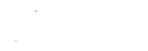 laptop100W