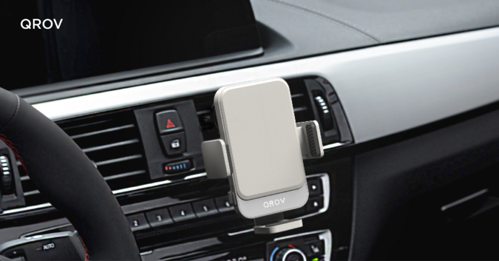 Car Cell Phone Chargers