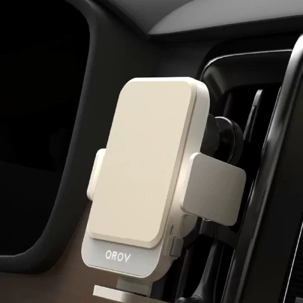 Car Mount