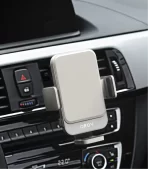 Car Mount gallery one