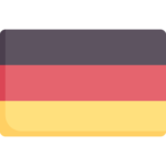 Deutsch