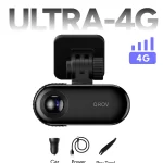 ULTRA-4G